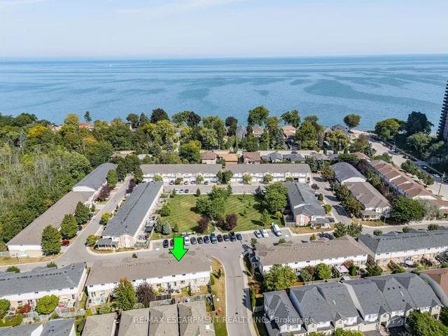 Additional property image - 485 Green Rd Unit 39