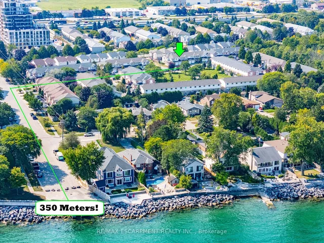 Additional property image - 485 Green Rd Unit 39