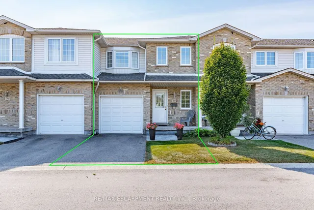Additional property image - 485 Green Rd Unit 39