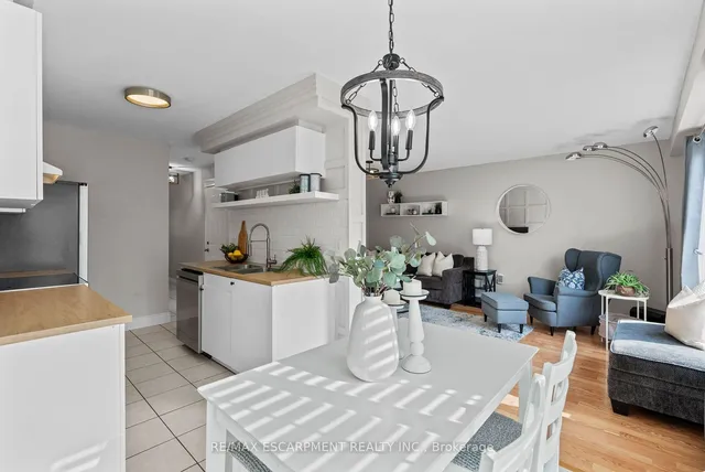Additional property image - 485 Green Rd Unit 39