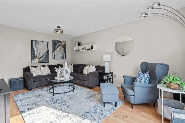 Additional property image - 485 Green Rd Unit 39