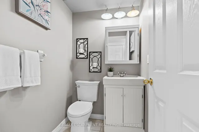 Additional property image - 485 Green Rd Unit 39