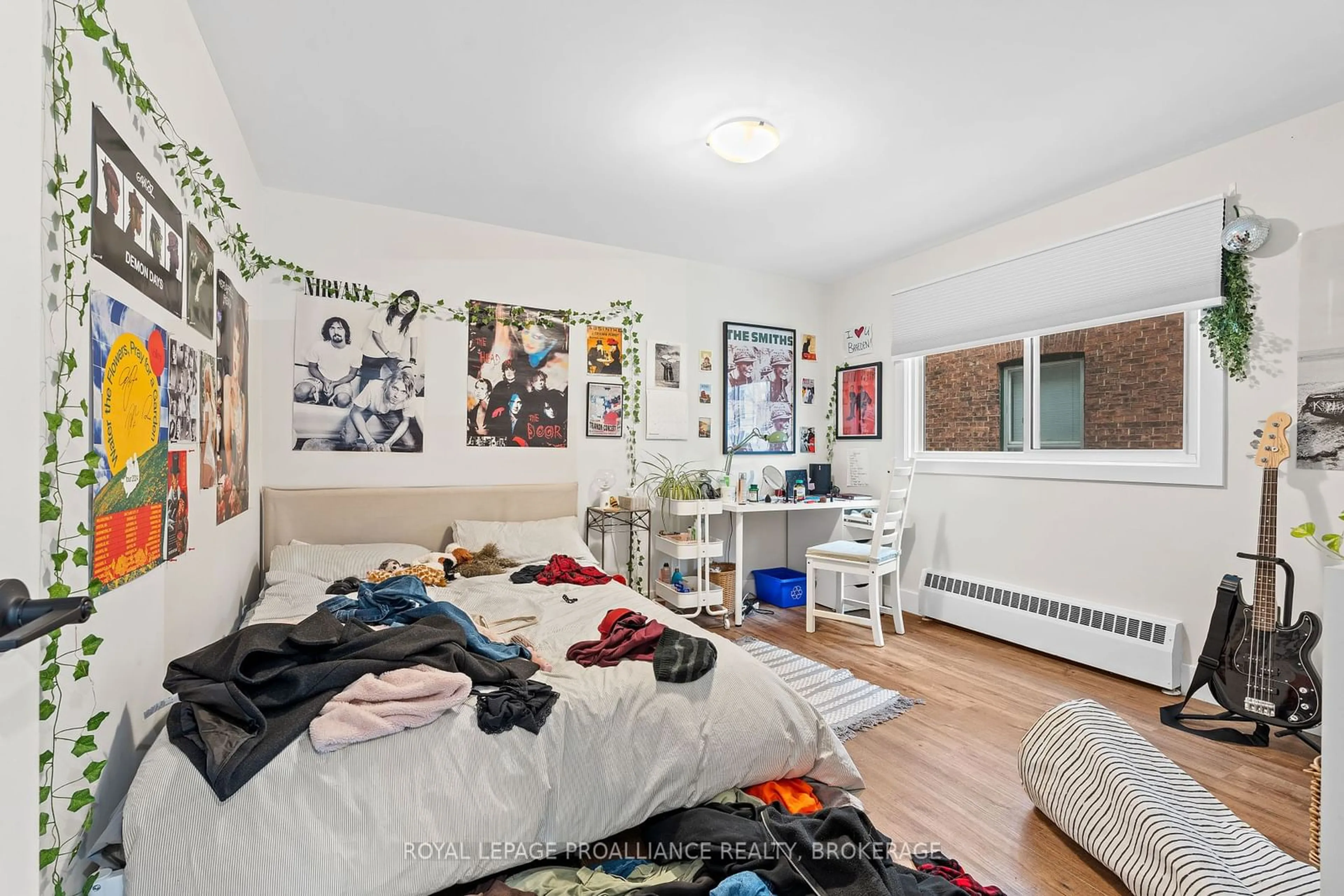 A pic of a room for 174 King St, Kingston Ontario K7L 3A2