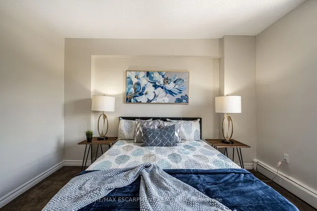 Additional property image - 10 John St Unit 209
