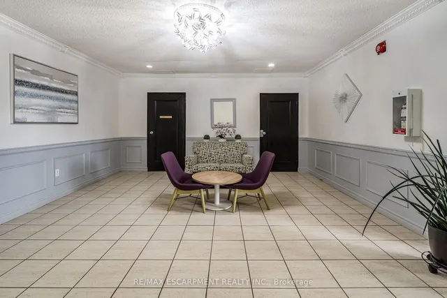 Additional property image - 10 John St Unit 209
