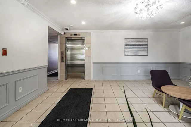 Additional property image - 10 John St Unit 209
