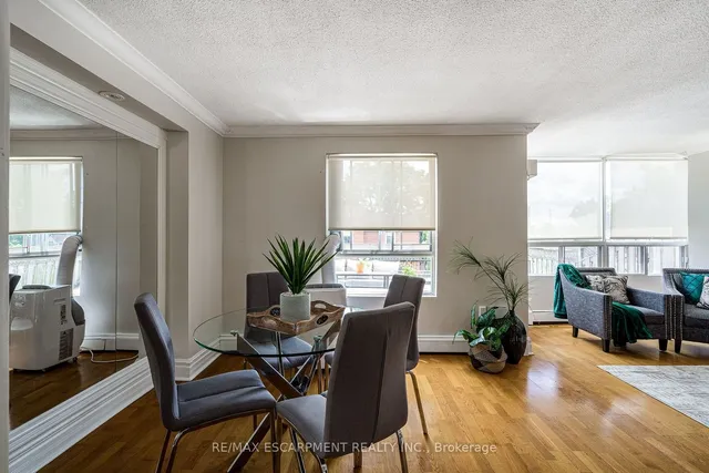 Additional property image - 10 John St Unit 209