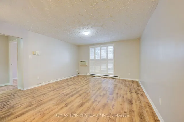 Additional property image - 24 Mooregate Cres Unit 202