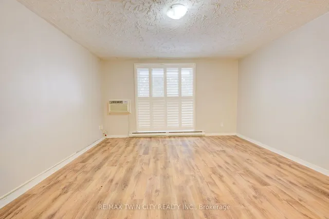 Additional property image - 24 Mooregate Cres Unit 202