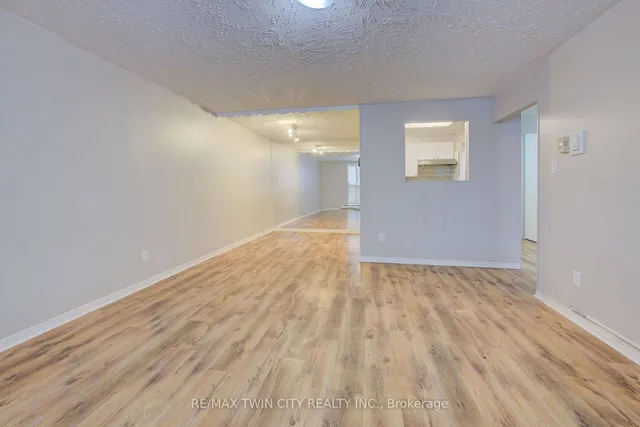 Additional property image - 24 Mooregate Cres Unit 202