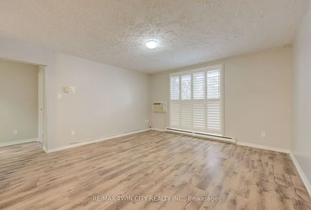 Additional property image - 24 Mooregate Cres Unit 202