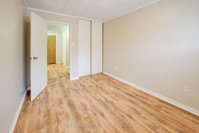 Additional property image - 24 Mooregate Cres Unit 202