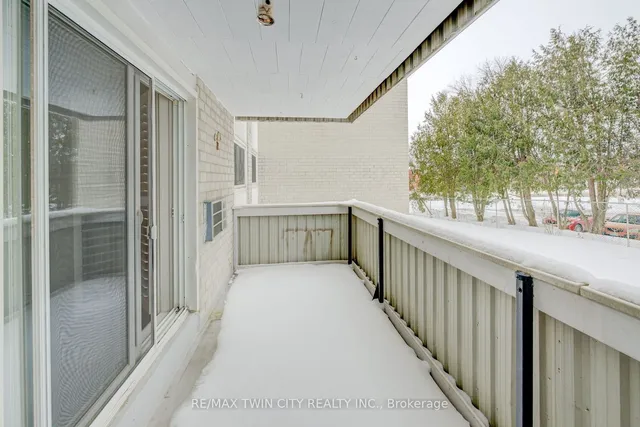 Additional property image - 24 Mooregate Cres Unit 202