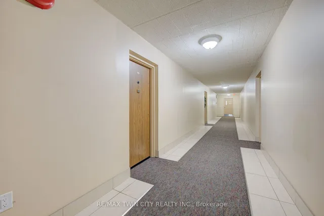 Additional property image - 24 Mooregate Cres Unit 202