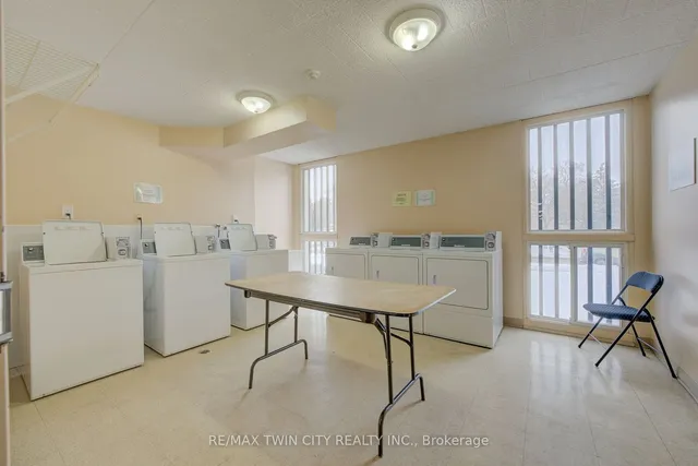 Additional property image - 24 Mooregate Cres Unit 202