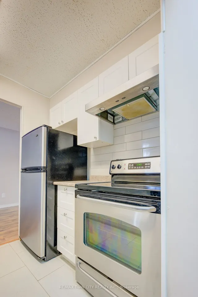 Additional property image - 24 Mooregate Cres Unit 202