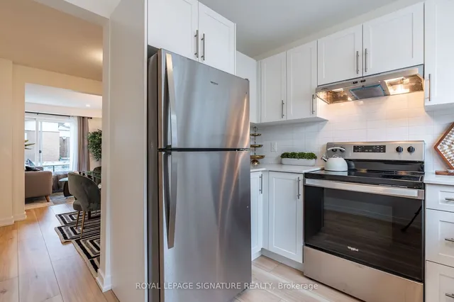 Additional property image - 24 Woodman Dr