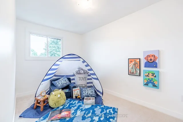 Additional property image - 24 Woodman Dr