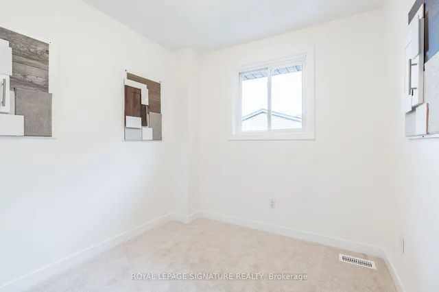 Additional property image - 24 Woodman Dr