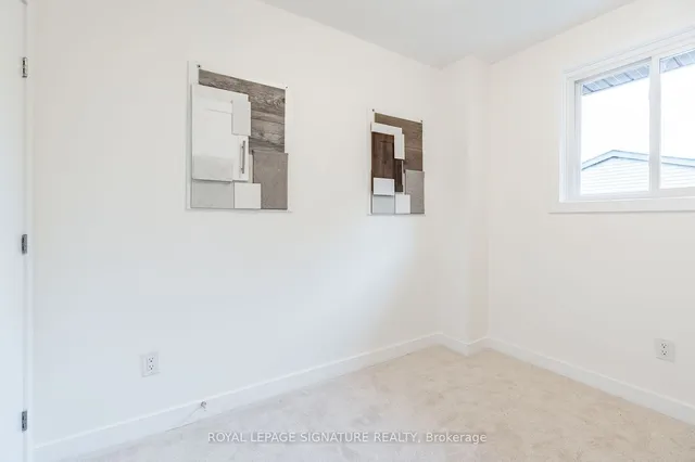 Additional property image - 24 Woodman Dr