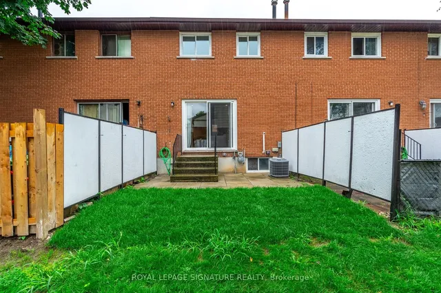Additional property image - 24 Woodman Dr