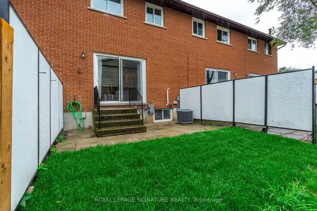 Property image - 24 Woodman Dr
