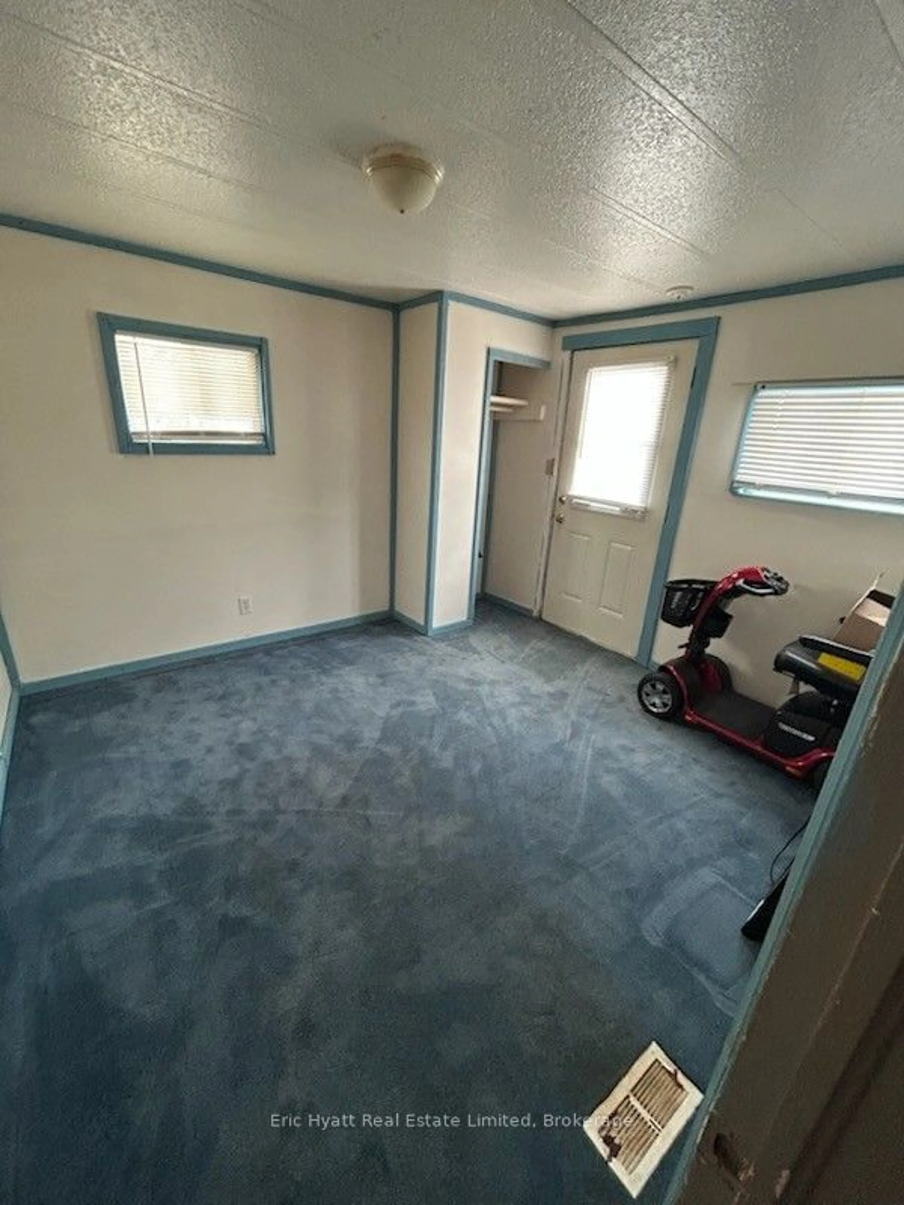 A pic of a room for 280 GOULARD Rd #19, West Nipissing Ontario P2B 3J4