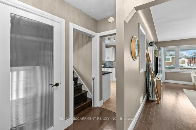Additional property image - 377 East 16th St