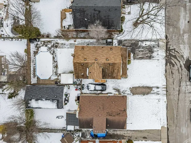 Additional property image - 377 East 16th St