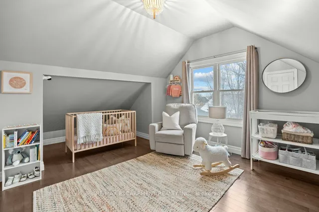 Additional property image - 377 East 16th St