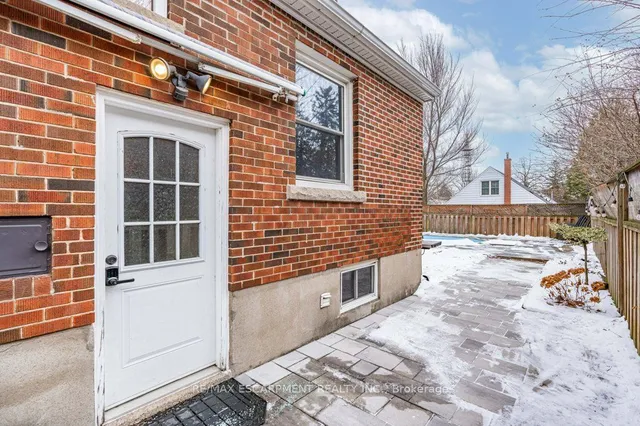 Additional property image - 377 East 16th St
