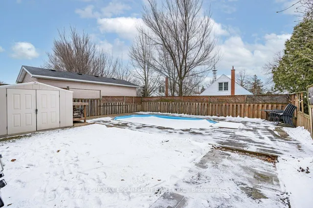 Additional property image - 377 East 16th St