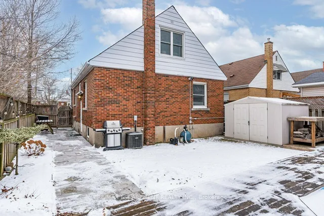 Additional property image - 377 East 16th St