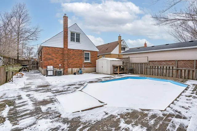 Additional property image - 377 East 16th St