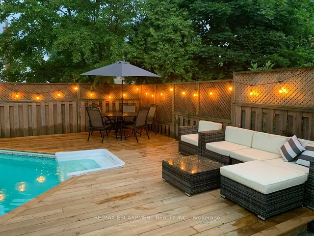 Additional property image - 377 East 16th St