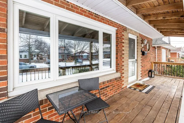 Additional property image - 377 East 16th St