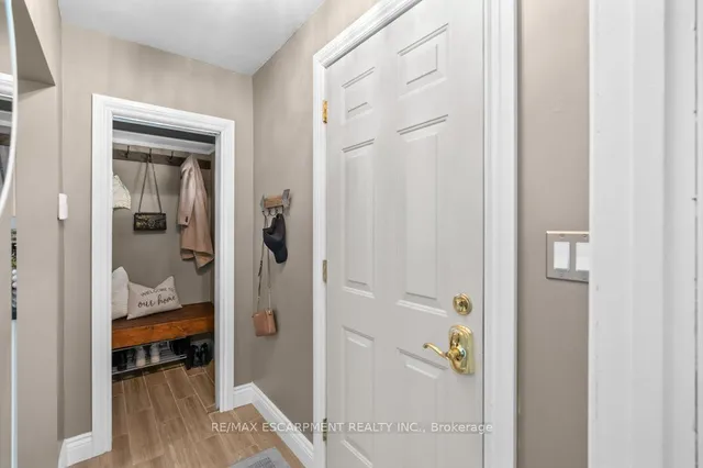 Additional property image - 377 East 16th St
