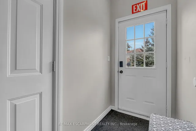 Additional property image - 82 Rymal Rd