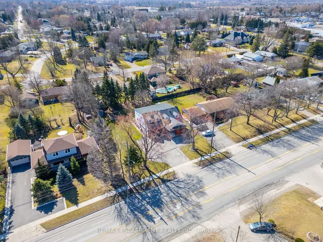 Additional property image - 82 Rymal Rd