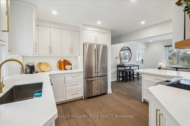 Additional property image - 4 Fernwood Cres