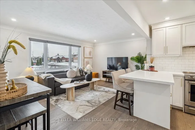 Additional property image - 4 Fernwood Cres