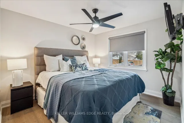 Additional property image - 4 Fernwood Cres