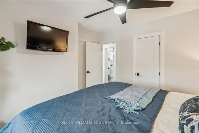 Additional property image - 4 Fernwood Cres