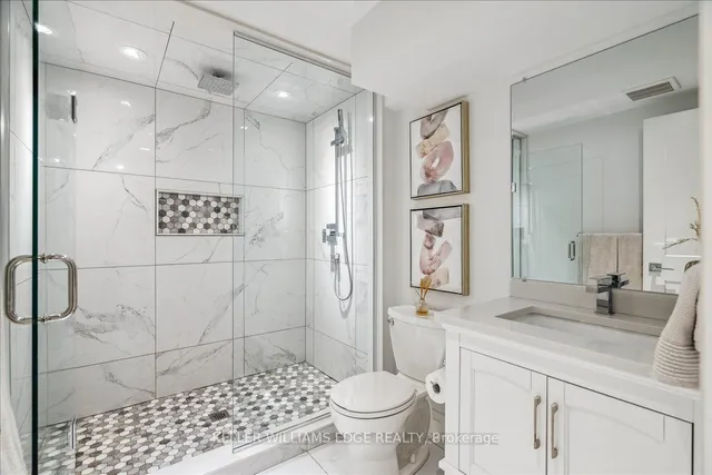 Additional property image - 4 Fernwood Cres