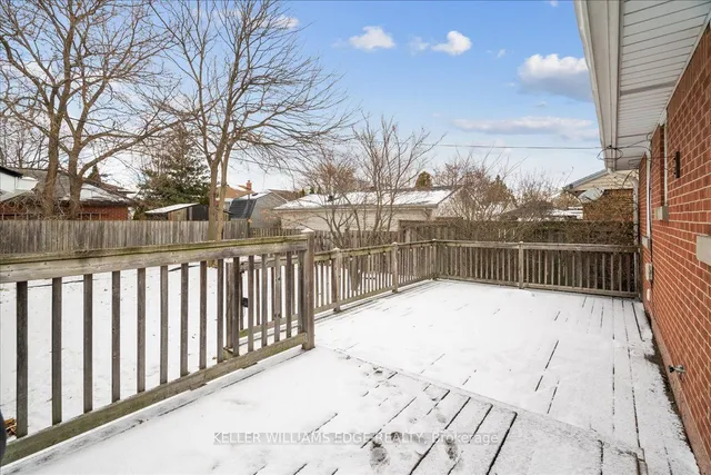 Additional property image - 4 Fernwood Cres