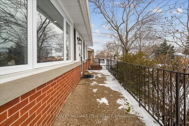 Additional property image - 4 Fernwood Cres