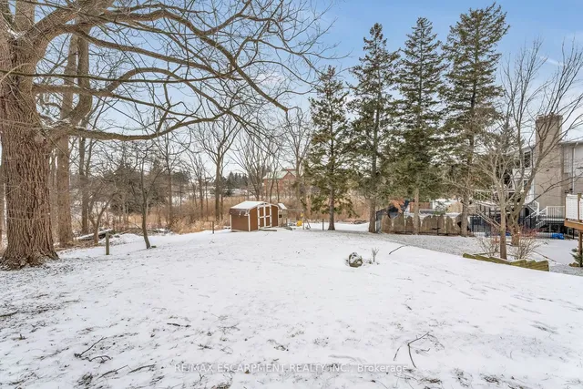 Additional property image - 1261 Mohawk Rd