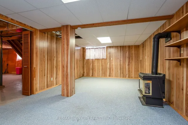 Additional property image - 21 Bridge St