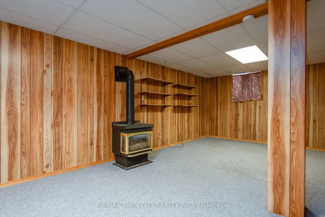 Additional property image - 21 Bridge St