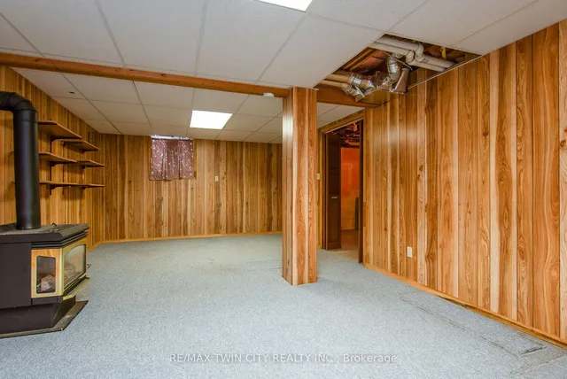 Additional property image - 21 Bridge St